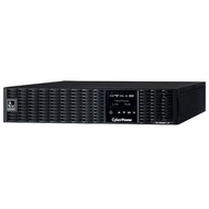 CyberPower [OL1000RT] Smart App Online OL1000RT