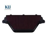 Motorcycle Air Filter Intake Element for  CBR1000RR-R SP CBR1000RR CBR1000 RR-R  1000 RR-R 1000RR 20