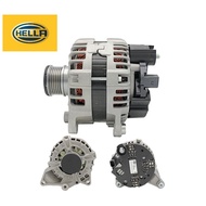 Alternator (175 Amp) for Mercedes (M274 Engine) - W204 W205 W212 W213 A207 C207 A238 C238 R172 00090