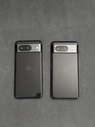 Google Pixel 8 128GB
