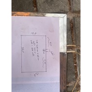Heater Element || Strip Heater