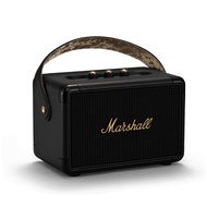 Marshall | Loa Marshall Kilburn II