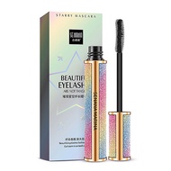 Rorec Senana Starry Beautiful Eyelashes Waterproof Mascara