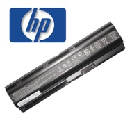 Baterai ORIGINAL Laptop HP 1000 Series HP1000 Battery Baterai Batre Laptop HP ORIGINAL 1000 CQ42 CQ4