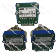 1pc Original U-Chain Digital Code Rotary Switch DP switch O1N 02N 03N 04N 01J 02J 03J 04J 01H