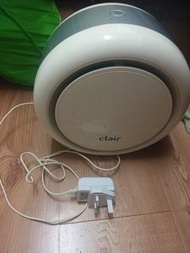 Clair B Air Purifier