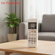 Patrol Function Aircon Remote for Panasonic PN-3B-57 A75C3298 A75C3060 A75C318  Fungsi Patroli Alat 