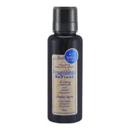 Propolinse 清新口腔漱口水 150mL