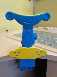 多功能坐姿矯正器