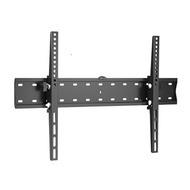 TV Tilting Wall Mount Bracket for 37 Inch to 70 inch / SGB630