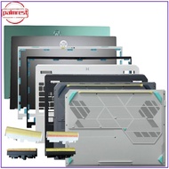 Suitable for Asus Asus Tianxuan 6Pro TUF A16 FX608J FA608 FA608W A Shell B Shell C Shell D Shell She