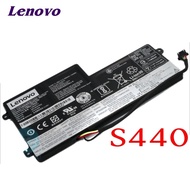 45N1108 LENOVO ThinkPad 45N1108 T440 T440S T450 T450S T460 T550 X230S X240 X240S X250 X260 X270 LAPTOP BATTERY
