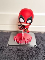 Deadpool Figure 盲盒