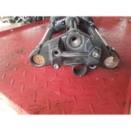 KAWASAKI Z250 z250 z250