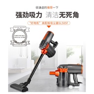 Handheld Vacuum Cleaner Cyclone