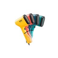 Tefal Pure Pop DT2020 Handheld Garment Steamer (20g/min, Reversible pad, 15 seconds heat up time)