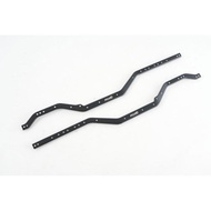 FMS 1/10 RC Car Parts Accessory for FCX10 K5, FCX10 LC80, FCX10 PRO LC80, FCX10 Discovery/Range Rove