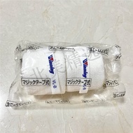 Winning Brand Japanese Gel Boxing Handstrap Tape สําหรับผู้ชายและผู้หญิง เหมาะสําหรับการต่อสู้ศิลปะก