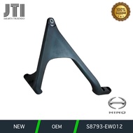 OEM UPPER MIRROR BRACKET HINO 500 S8793-EW012 S8793EW012 OEMKiri