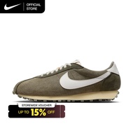 Nike Mens LD-1000 Shoes - Cargo Khaki [IM8059-325]
