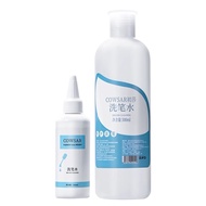 Cowsar brush cleaner - brush cleaner, brush conditioner