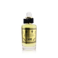 PENHALIGON’S - 潘海利根 - Cairo開羅香水 100ml