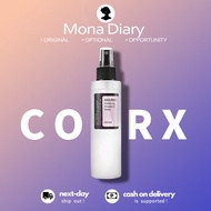 COSRX AHA BHA Toner 150ml Cosrx AHA BHA Clarifying Treatment Toner Moisturizing Cosrx Toner AHA BHA 