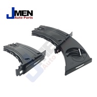 premium-European Auto Car Parts Front Cup Holder for BMW E90 E91 E92 E93 51459173463