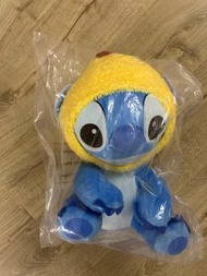 Stitch 史迪奇 大公仔 Disney Toysrus