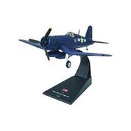 1945 F4U-1D, vmf-323 1/72 (3413) Casting