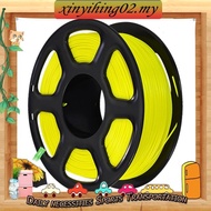 XN-3D Printer Filament, PETG Filament ,1.75mm Filament for 3D Printer 1KG Spool PETG