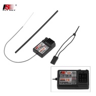 Flysky 2.4G Flysky FS-A3 Car Boat Remote Controller 3 Channel Receiver for RC GT2E GT2G