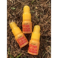 Bee Venom Ipink Serum