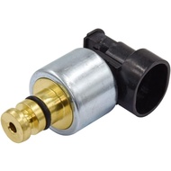 56041403AA A518 A500 A618 47RE 42RE 46RE Governor Pressure Sensor Transducer Solenoid For Grand Cher