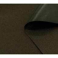 เต็นท์ประกอบ 3*3 ผ้า 800D เพิ่มความสูงฟรี