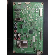 LG _ 42LS311D.ATS : MAIN BOARD