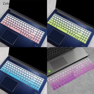 【Star】 Laptop Keyboard Cover Skin For Acer Aspire 3 A315-56G 15.6 Inch Silicone Keyboard Cover Skin Protector Guard ~~