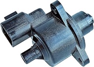 Idle Air Control Valve Replacement for 2000-2011 Yamaha Outboard 115HP 200HP 225HP 68V-1312A-00-00