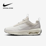 Nike Womens Air Max Intrlk Lite Shoes - Phantom ไนกี้ รองเท้าผู้หญิง Air Max Intrlk Lite - สีแฟนธ่อม