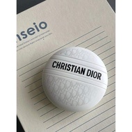 🤍🖤Dior手霜🖤🤍
韓國BLACK PINK成員金智秀JISOO代言！🖤