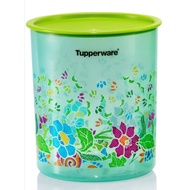 ️Tupperware One Touch Canister Large ️(4.3L)(1piece)