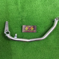 Wave Alpha 110 || Brake Kaki 46500-K09-840 | Original Honda Cx 110 Pedal Brake