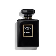 Chanel - CoCo Noir - 女士香水 50ml (平行進口)