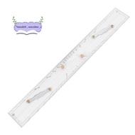 Marine Ruler Parallel Ruler Nautical Charts Parallel Ruler Mapping Points To Pull Parallel Ruler