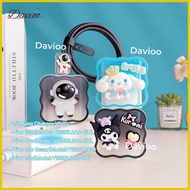 ┇ ❍ ☈ HP Vivo 33w&44w&15w&18w(Large) | Charger Cable Protector, Charger Adapter Protector, Android