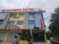 GS貝拉飯店 (GS BERA HOTEL)