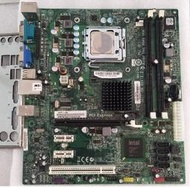 原裝ACER宏基G41T-AM Rev1.2 DD3內存 775接口G41全集成主板LJJ