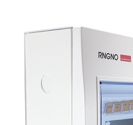 RNGNO METAL MCB BOX 10/14/20/28/40WAY SURFACE/CONCAEL DB BOX ELECTRICAL BOX