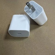 Jiashi pd20w Phích cắm sạc sạc nhanh sạc PD đầy đủ 20wtype-c Sạc nhanh dòng cho Iphone