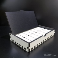 Heat Transfer 28 Blank Sheet sublimation with Box Set domino domino domino domino K9MA